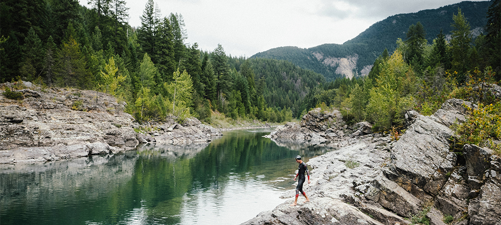  How To Choose The Right Size Wetsuit 