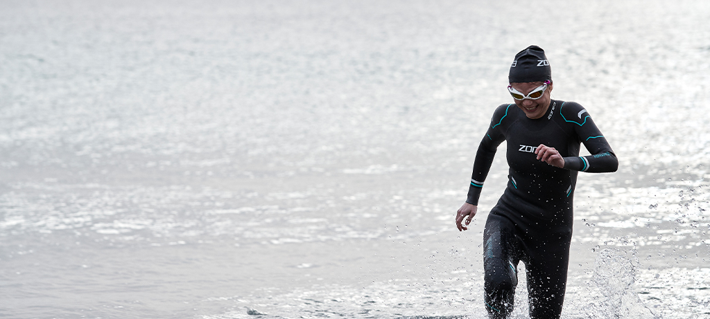  How To Choose The Right Size Wetsuit 