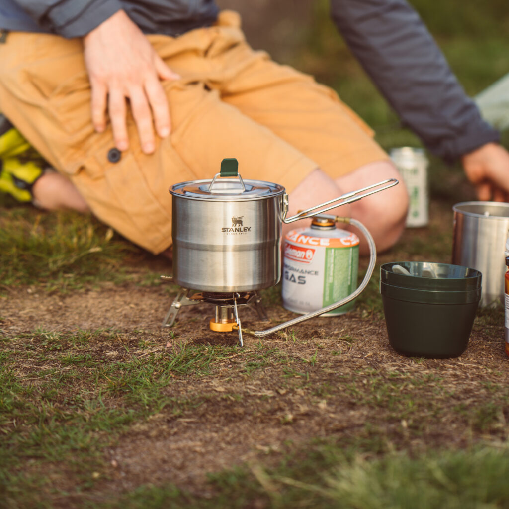 The Best Camping Accessories For 2023