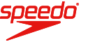 Speedo